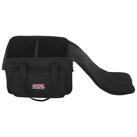G LIGHTBAG 1610 Gator