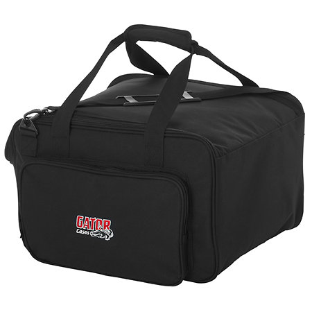 G LIGHTBAG 1610 Gator
