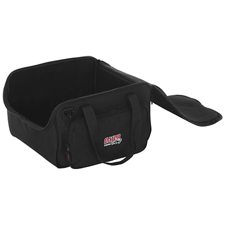 G LIGHTBAG 1610 Gator