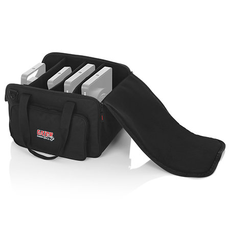 G LIGHTBAG 1610 Gator