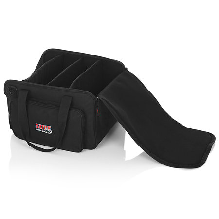 G LIGHTBAG 1610 Gator