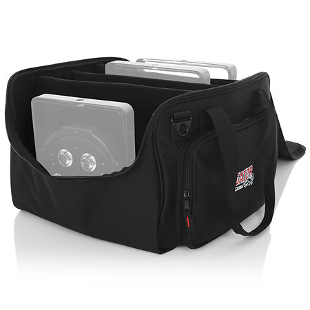 G LIGHTBAG 1610 Gator