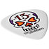 BL02R60 Alan Forbes Skull 0,60 mm Sachet de 36 Dunlop
