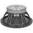 12FW88 8 Ohm B&C Speakers