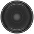 12FW88 8 Ohm B&C Speakers