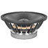 12FW88 8 Ohm B&C Speakers