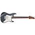 AZ2204NW-GRM Grey Metallic + Etui Ibanez