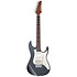 AZ2204NW-GRM Grey Metallic + Etui Ibanez