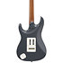 AZ2204NW-GRM Grey Metallic + Etui Ibanez