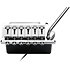 PRO-VIB-101 Micro Chevalet TSV Powerbridge Fishman