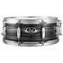 EXX1455SC-778 Export 14" x 5.5" Graphite Silver Twist Pearl