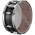 EXX1455SC-778 Export 14" x 5.5" Graphite Silver Twist Pearl
