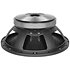 12MH801 8 Ohm B&C Speakers