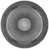12MH801 8 Ohm B&C Speakers