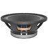 12MH801 8 Ohm B&C Speakers