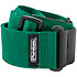 D07-01RG Poly Strap Green Dunlop