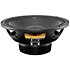 12NBX100 4 Ohm B&C Speakers
