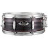 EXX1455SC-779 Export 14" x 5.5" Metallic Amethyst Twist Pearl