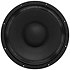 12NDL76 16 Ohm B&C Speakers