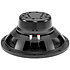 12NW100 4 Ohm B&C Speakers