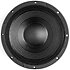 12NW100 4 Ohm B&C Speakers