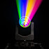 Mac Beam 200 Mac Mah