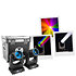 Mac Beam 200 Set Mac Mah