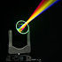 Mac Beam 200 Set Mac Mah