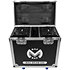 Mac Beam 200 Set Mac Mah