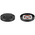Diaphragme MD/DE12TN 8 Ohm B&C Speakers