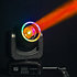 Maxi Beam 100 BoomTone DJ