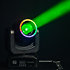 Maxi Beam 100 BoomTone DJ