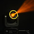 Maxi Beam 100 BoomTone DJ