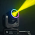 Maxi Beam 100 BoomTone DJ