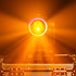 Maxi Beam 100 BoomTone DJ