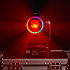 Maxi Beam 100 BoomTone DJ