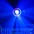 Maxi Beam 100 BoomTone DJ
