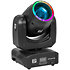 Maxi Beam 100 BoomTone DJ