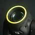 Maxi Beam 100 BoomTone DJ