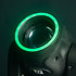 Maxi Beam 100 BoomTone DJ