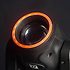 Maxi Beam 100 BoomTone DJ