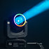 Maxi Beam 100 BoomTone DJ