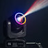 Maxi Beam 100 BoomTone DJ