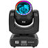 Maxi Beam 100 BoomTone DJ