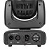 Maxi Beam 100 BoomTone DJ
