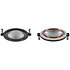 Diaphragme MD/3B 8 Ohm B&C Speakers