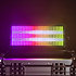 ColorStrob RGB Ghost
