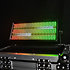 ColorStrob RGB Ghost