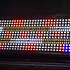 ColorStrob RGB Ghost