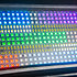 ColorStrob RGB Ghost